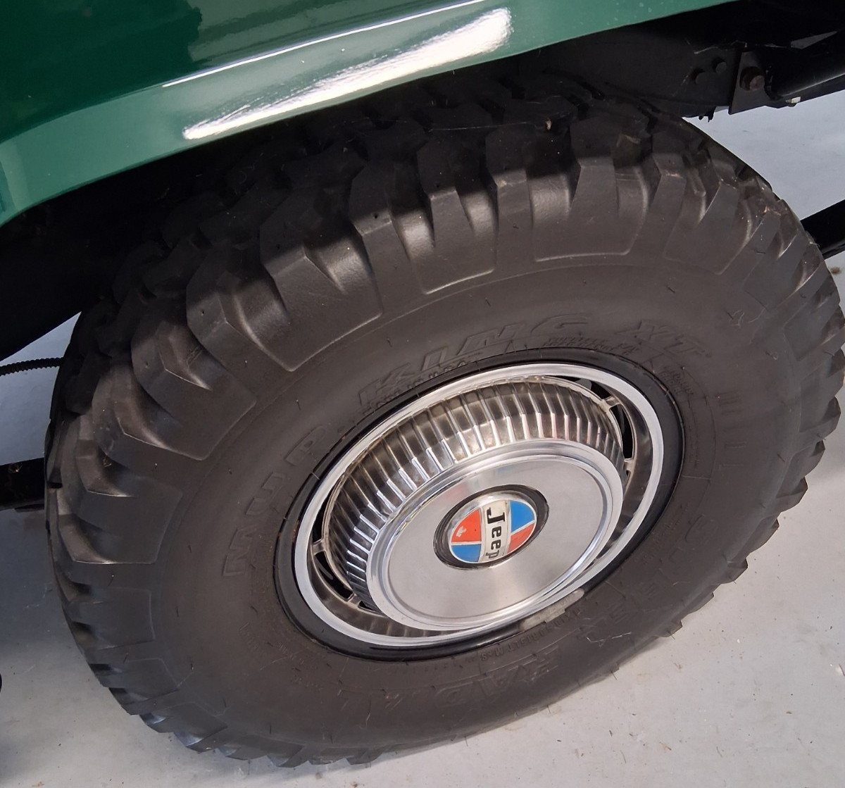 Jeep-Commando-1969-Wagon-13