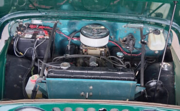 Jeep-Commando-1969-Wagon-14