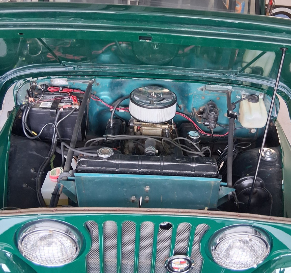 Jeep-Commando-1969-Wagon-14