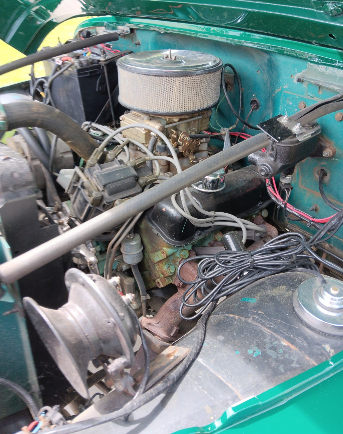 Jeep-Commando-1969-Wagon-15