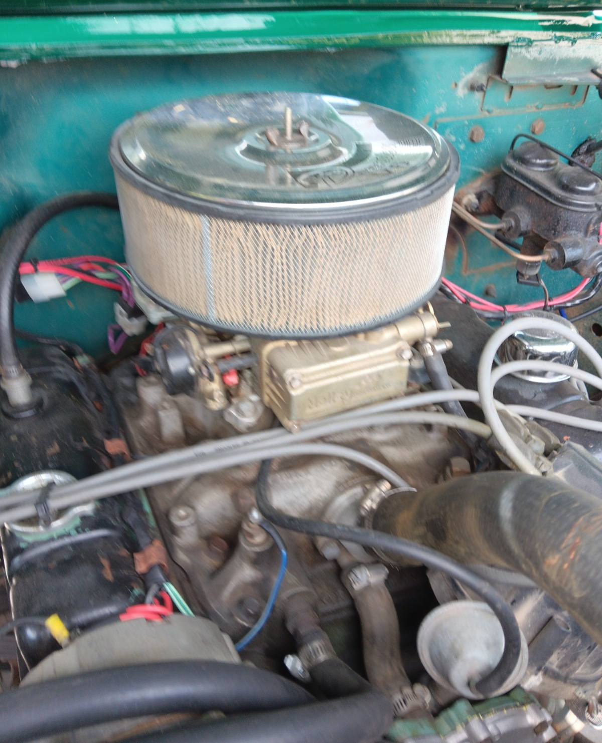 Jeep-Commando-1969-Wagon-16