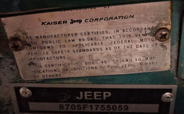 Jeep-Commando-1969-Wagon-18