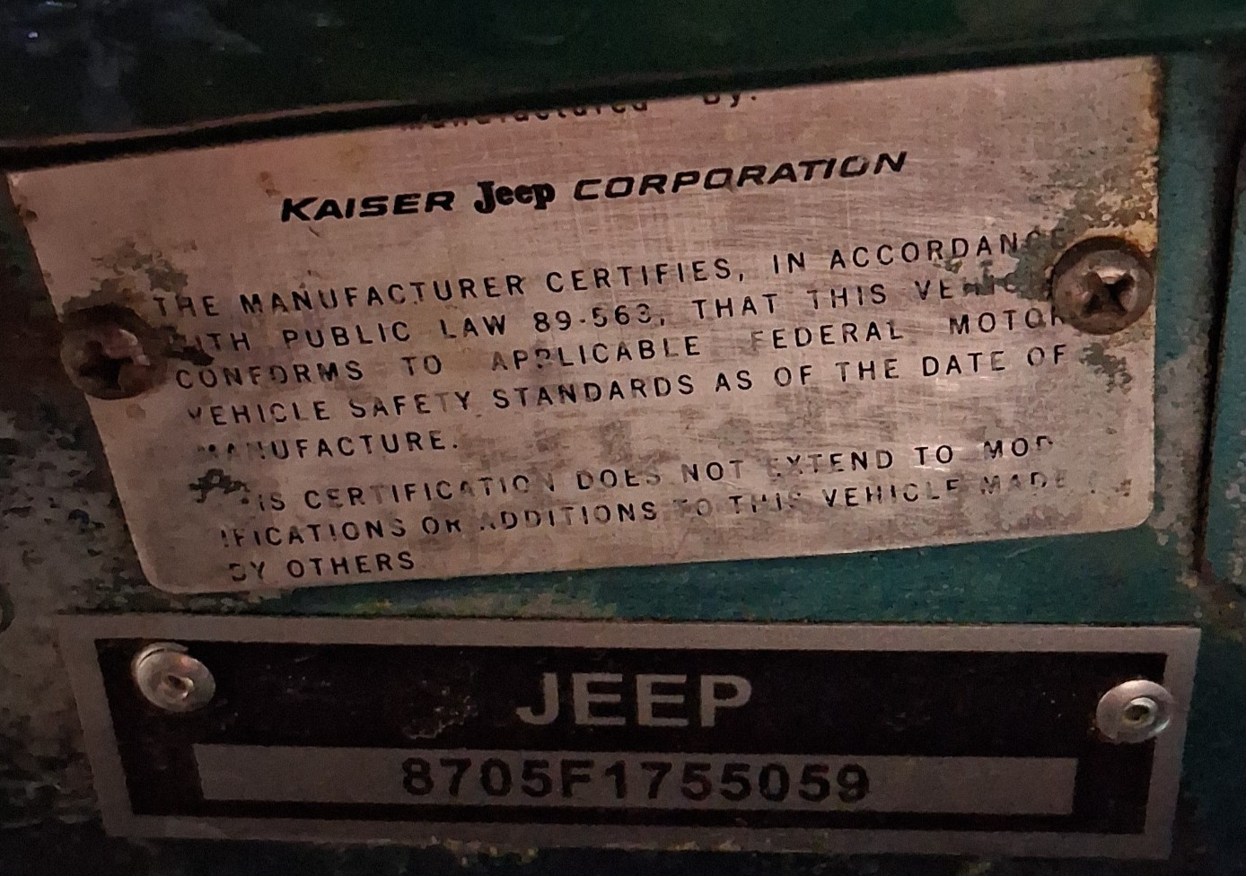 Jeep-Commando-1969-Wagon-18