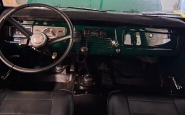 Jeep-Commando-1969-Wagon-19