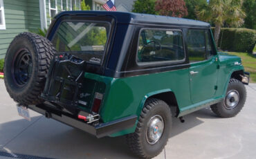 Jeep-Commando-1969-Wagon-2