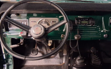 Jeep-Commando-1969-Wagon-21