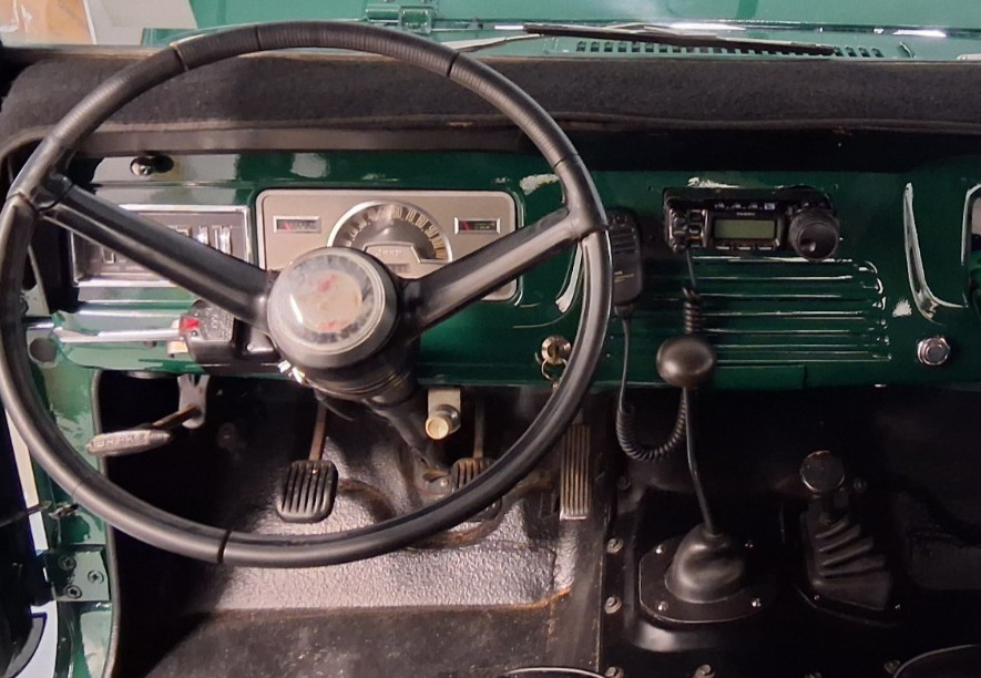 Jeep-Commando-1969-Wagon-21