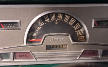 Jeep-Commando-1969-Wagon-22