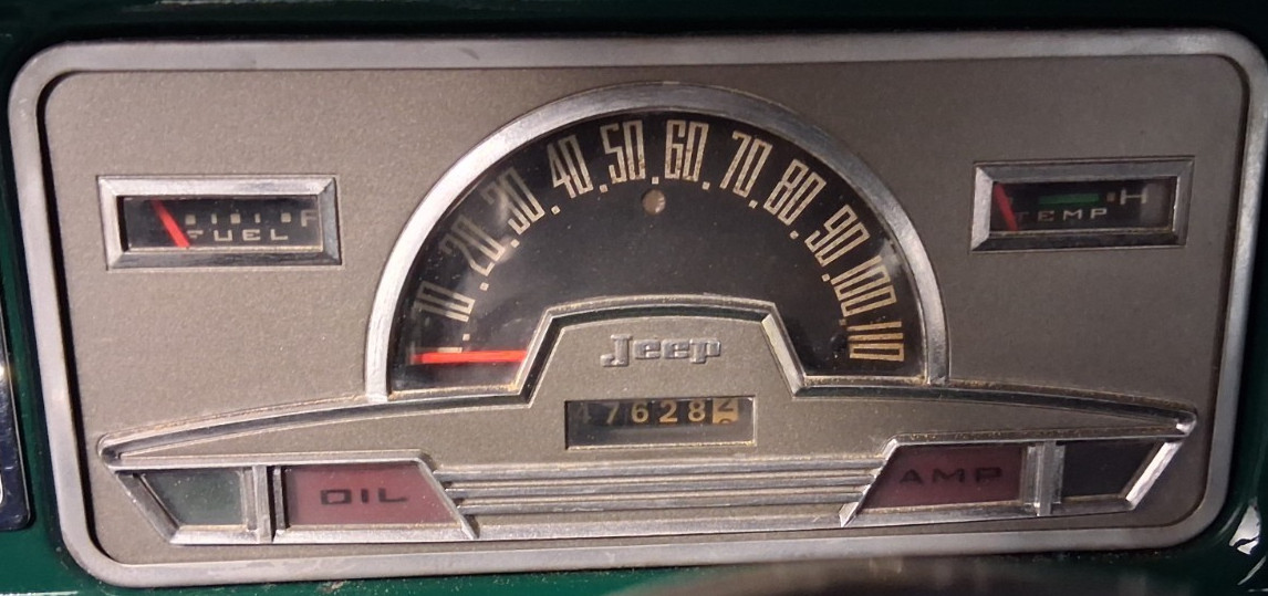 Jeep-Commando-1969-Wagon-22