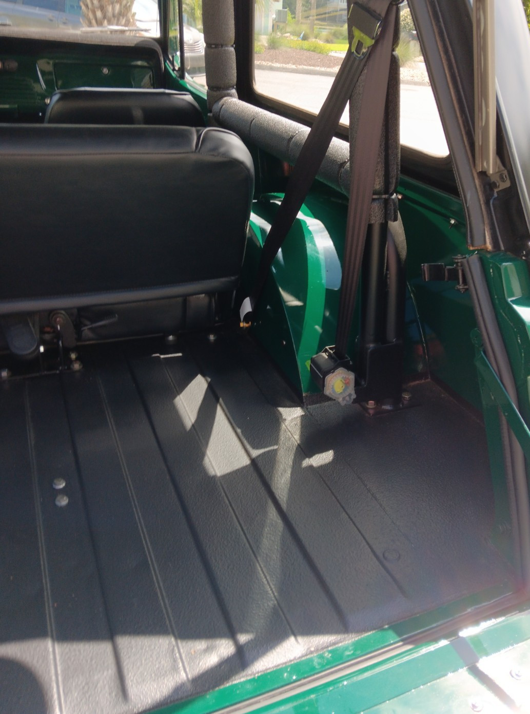 Jeep-Commando-1969-Wagon-23