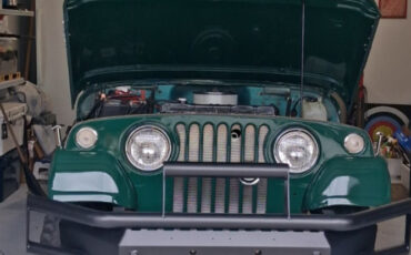 Jeep-Commando-1969-Wagon-24