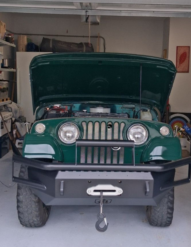 Jeep-Commando-1969-Wagon-24