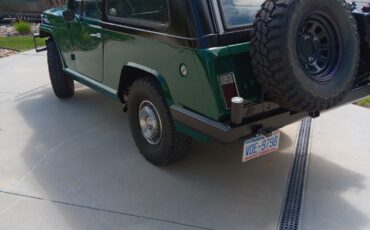 Jeep-Commando-1969-Wagon-3