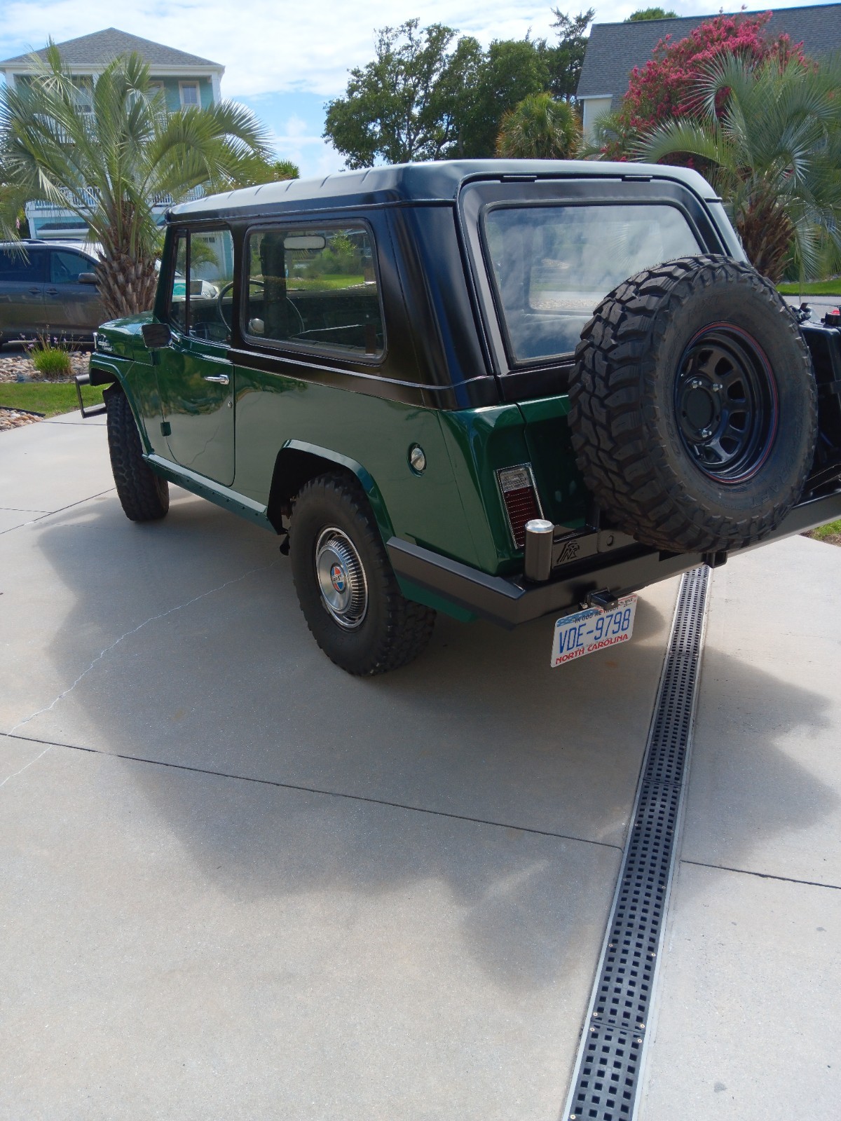 Jeep-Commando-1969-Wagon-3