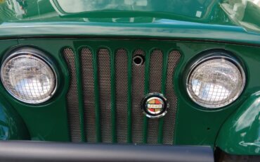 Jeep-Commando-1969-Wagon-4