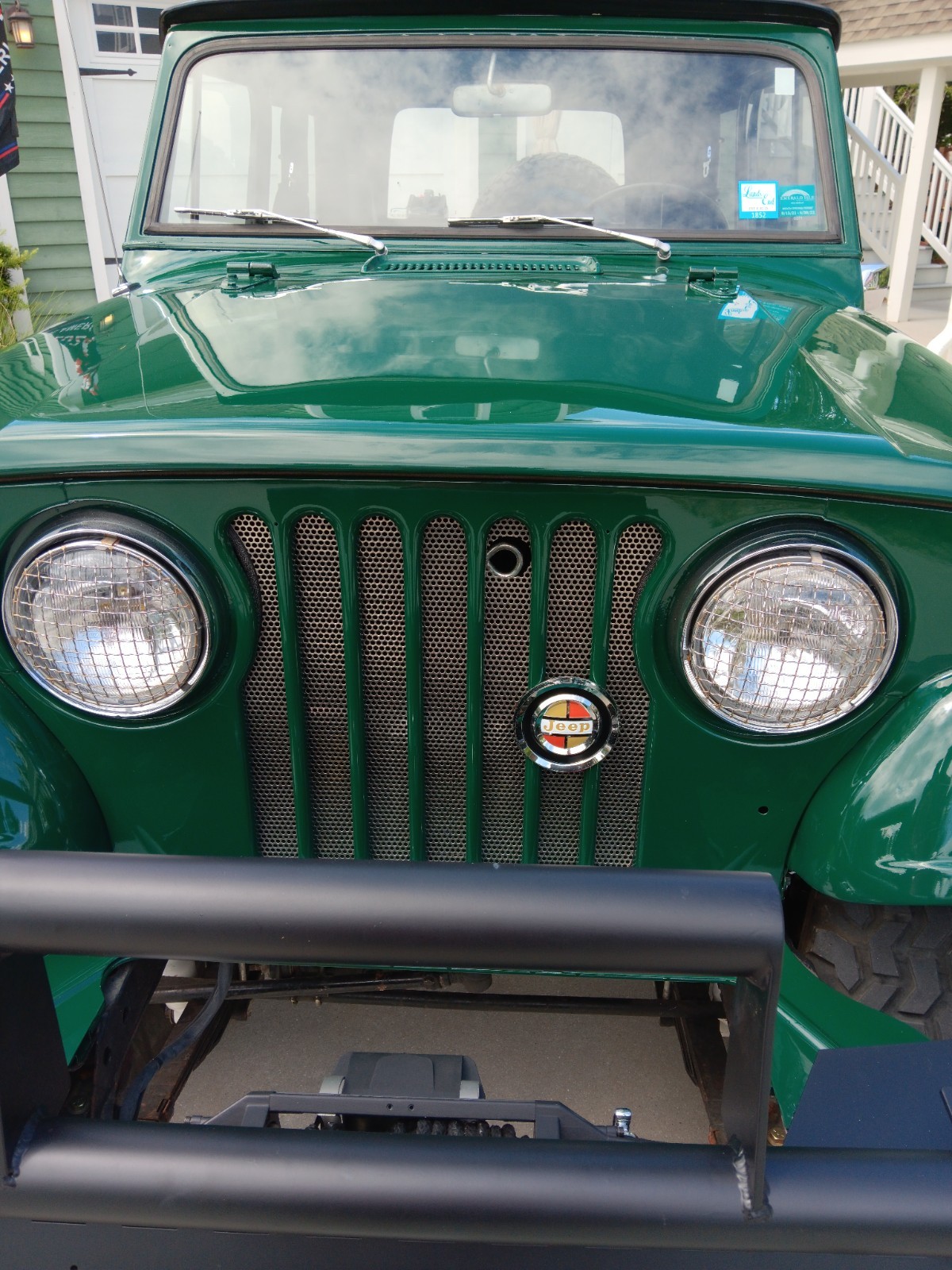 Jeep-Commando-1969-Wagon-4