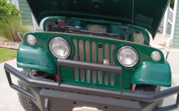 Jeep-Commando-1969-Wagon-5