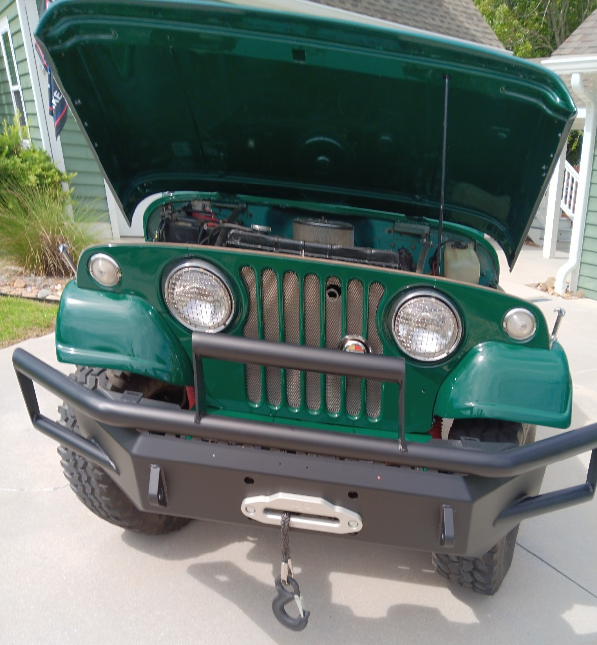 Jeep-Commando-1969-Wagon-5