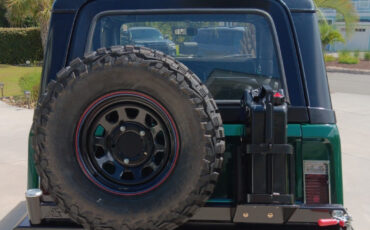 Jeep-Commando-1969-Wagon-6