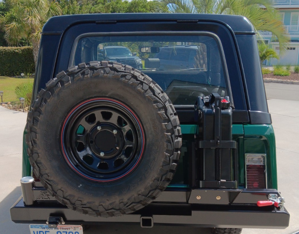 Jeep-Commando-1969-Wagon-6