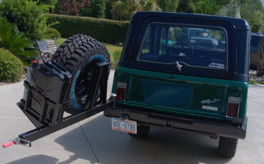 Jeep-Commando-1969-Wagon-7