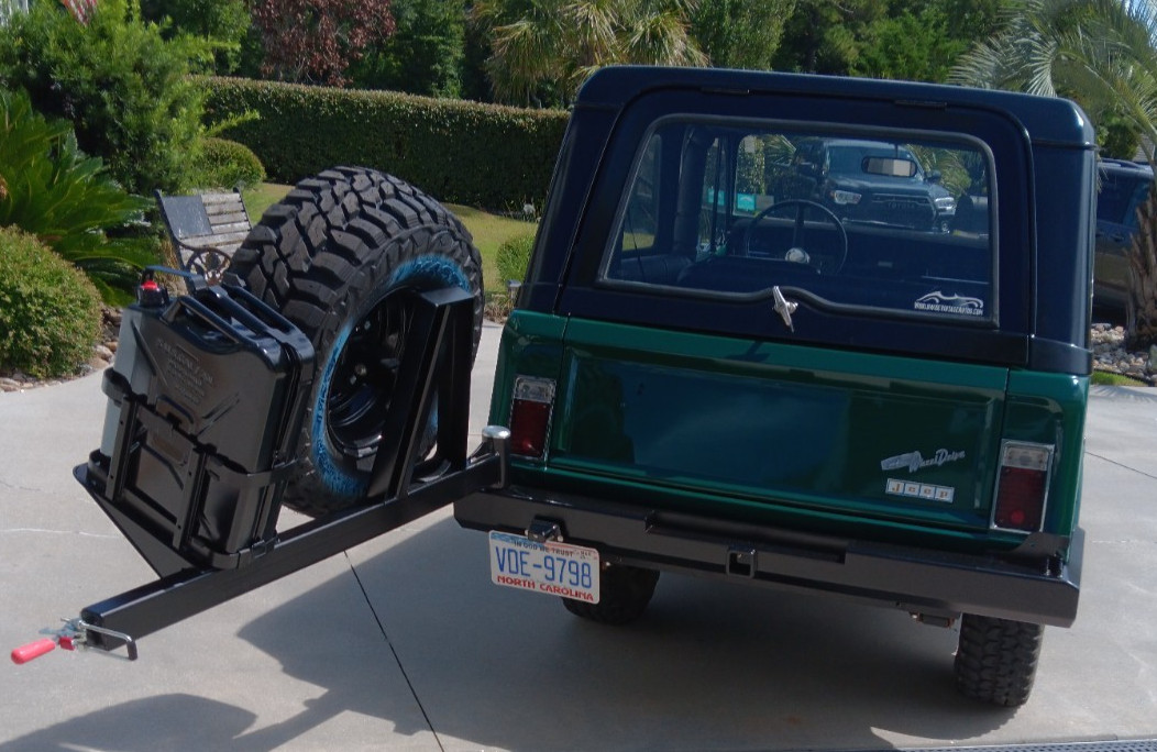 Jeep-Commando-1969-Wagon-7
