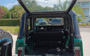 Jeep-Commando-1969-Wagon-8