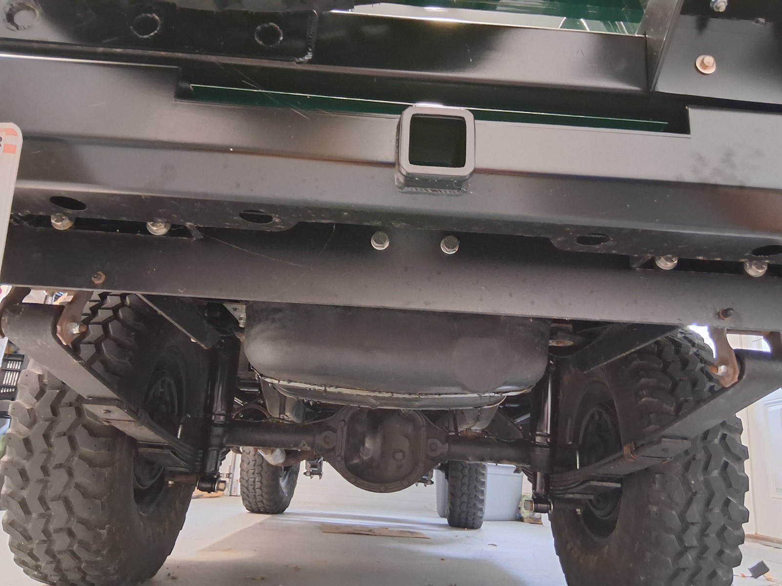 Jeep-Commando-1969-Wagon-9
