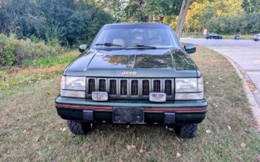 Jeep-Grand-Cherokee-1995-SUV-1