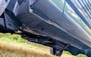 Jeep-Grand-Cherokee-1995-SUV-10