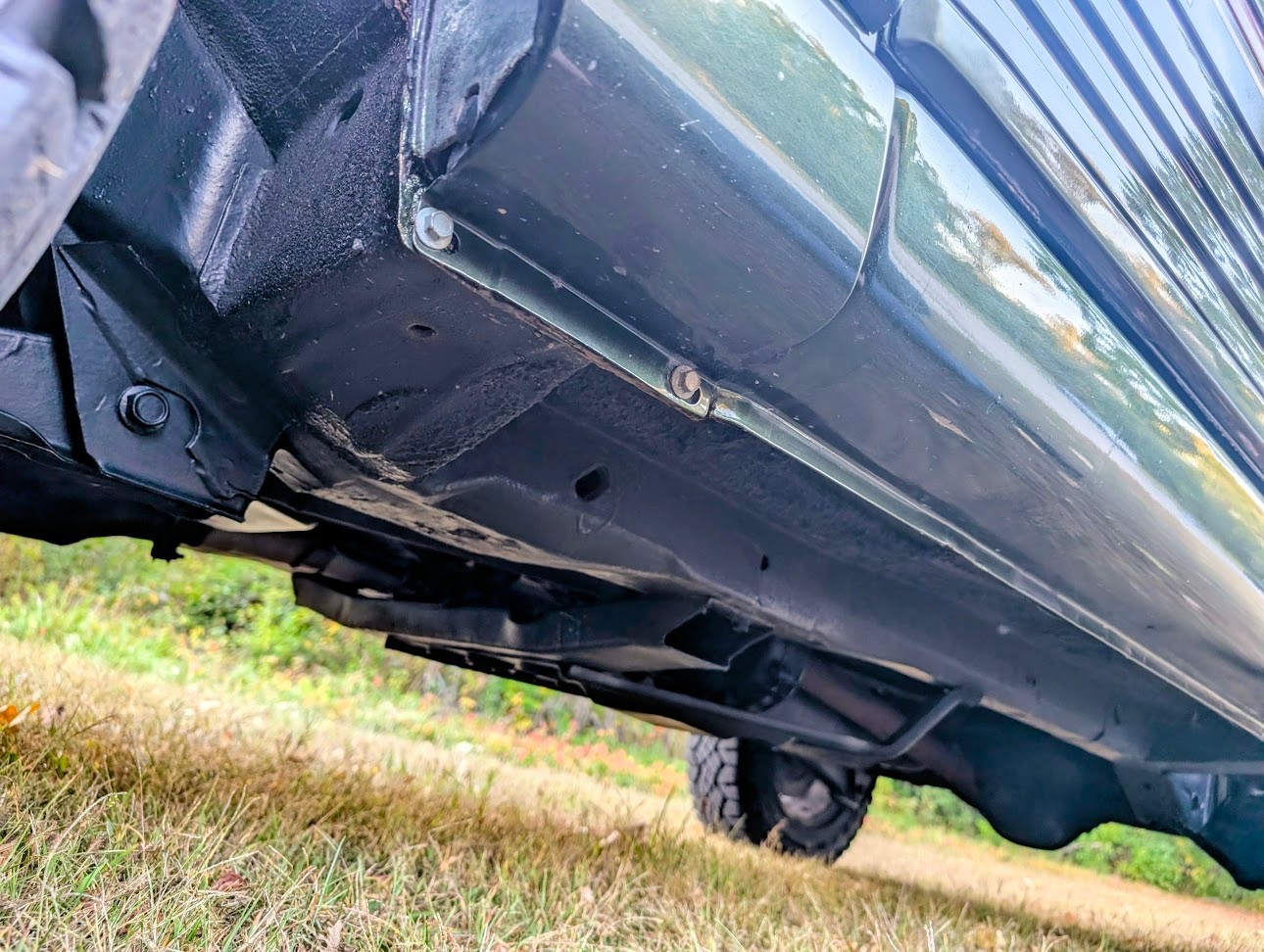 Jeep-Grand-Cherokee-1995-SUV-10
