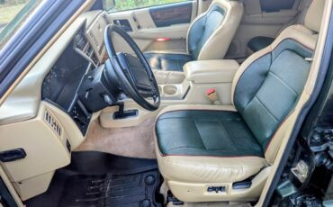 Jeep-Grand-Cherokee-1995-SUV-14