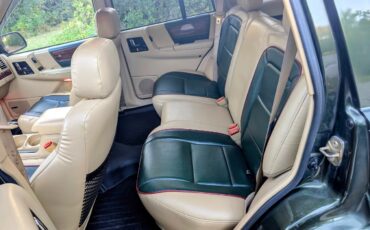 Jeep-Grand-Cherokee-1995-SUV-15