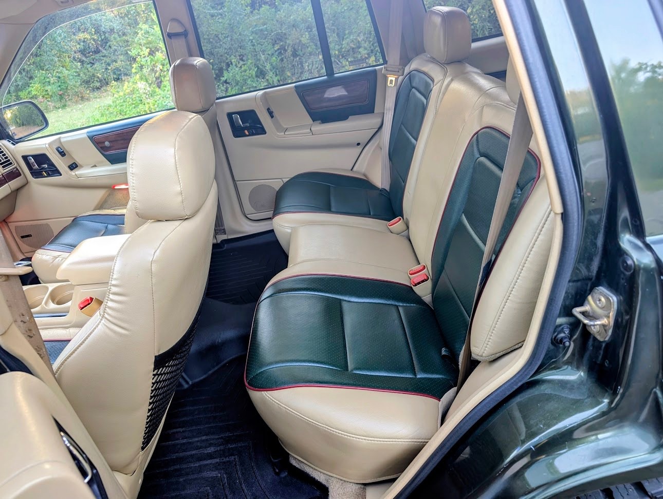Jeep-Grand-Cherokee-1995-SUV-15