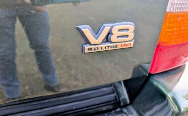 Jeep-Grand-Cherokee-1995-SUV-17
