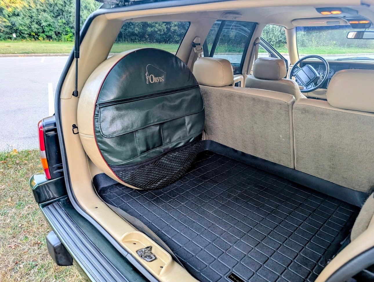 Jeep-Grand-Cherokee-1995-SUV-18