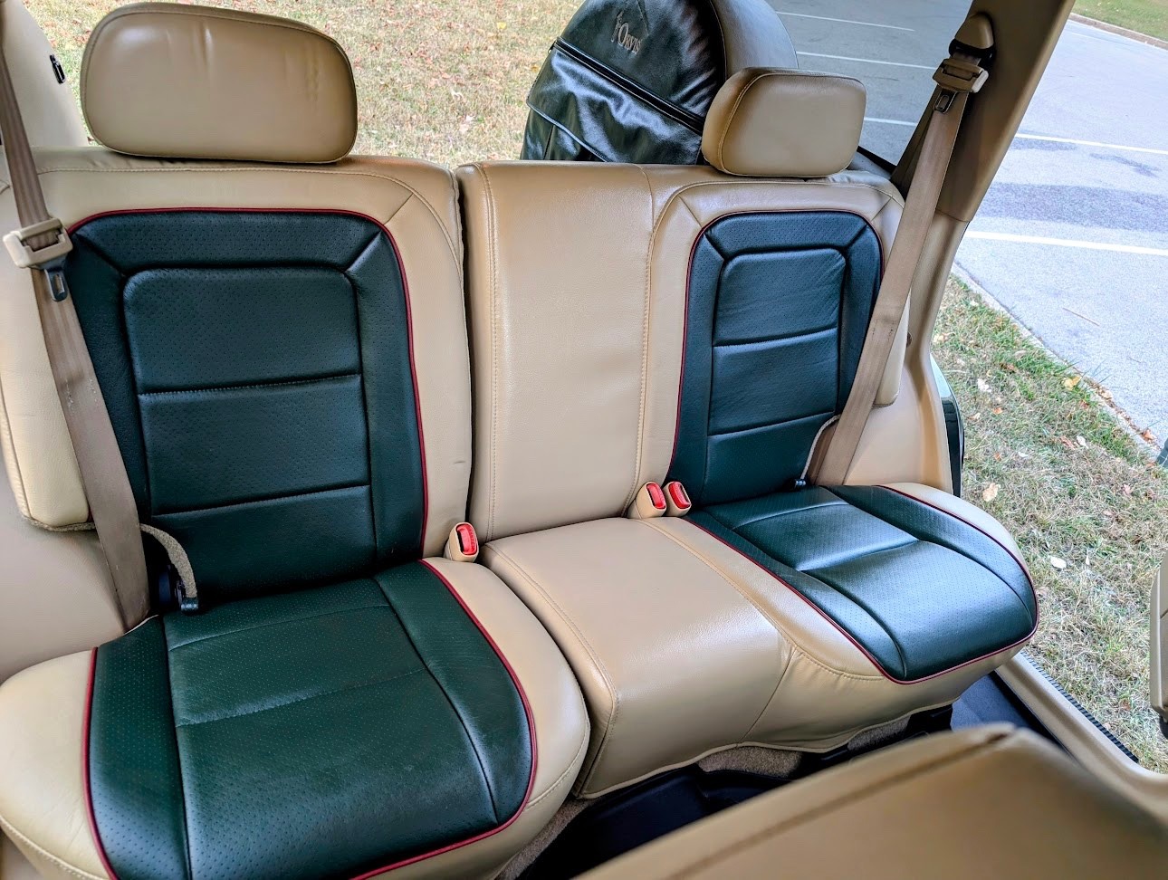 Jeep-Grand-Cherokee-1995-SUV-19