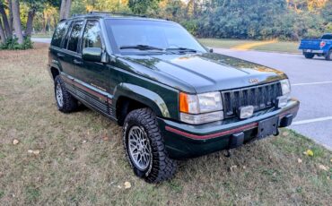 Jeep-Grand-Cherokee-1995-SUV-2