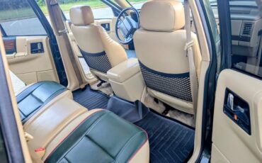 Jeep-Grand-Cherokee-1995-SUV-20