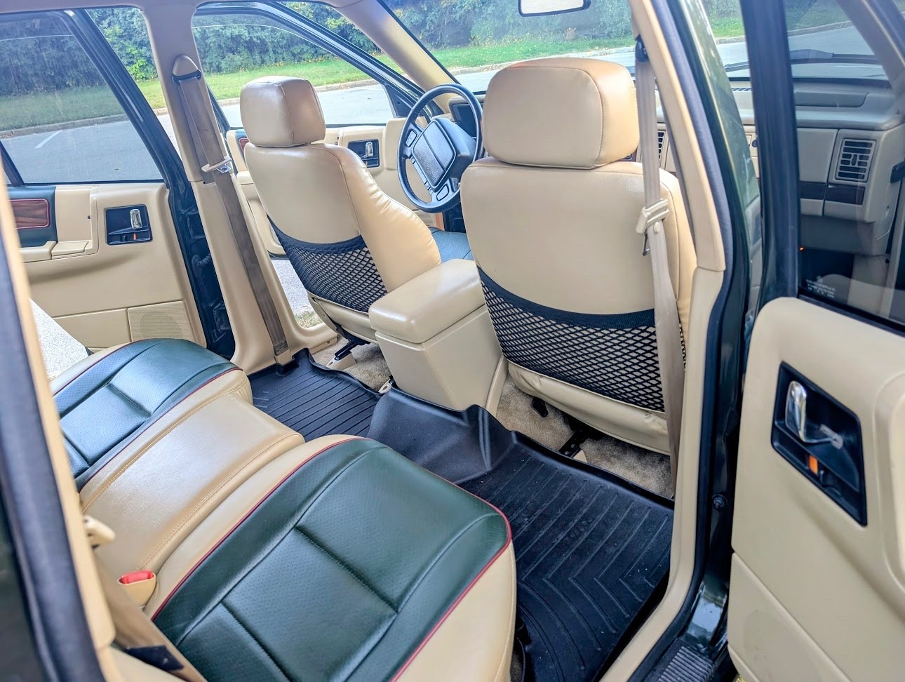 Jeep-Grand-Cherokee-1995-SUV-20