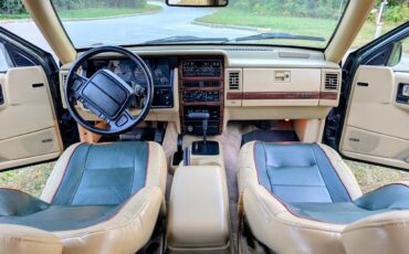 Jeep-Grand-Cherokee-1995-SUV-21
