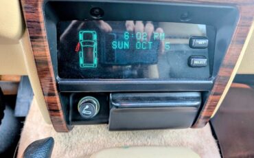 Jeep-Grand-Cherokee-1995-SUV-24