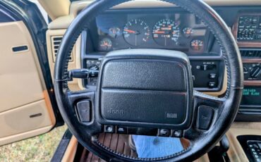 Jeep-Grand-Cherokee-1995-SUV-27