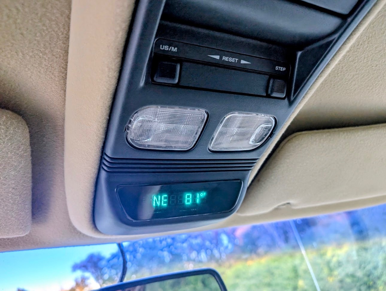 Jeep-Grand-Cherokee-1995-SUV-29
