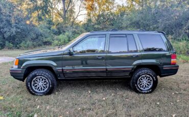 Jeep-Grand-Cherokee-1995-SUV-3
