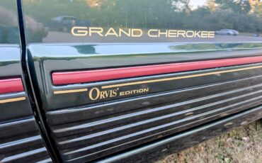 Jeep-Grand-Cherokee-1995-SUV-4