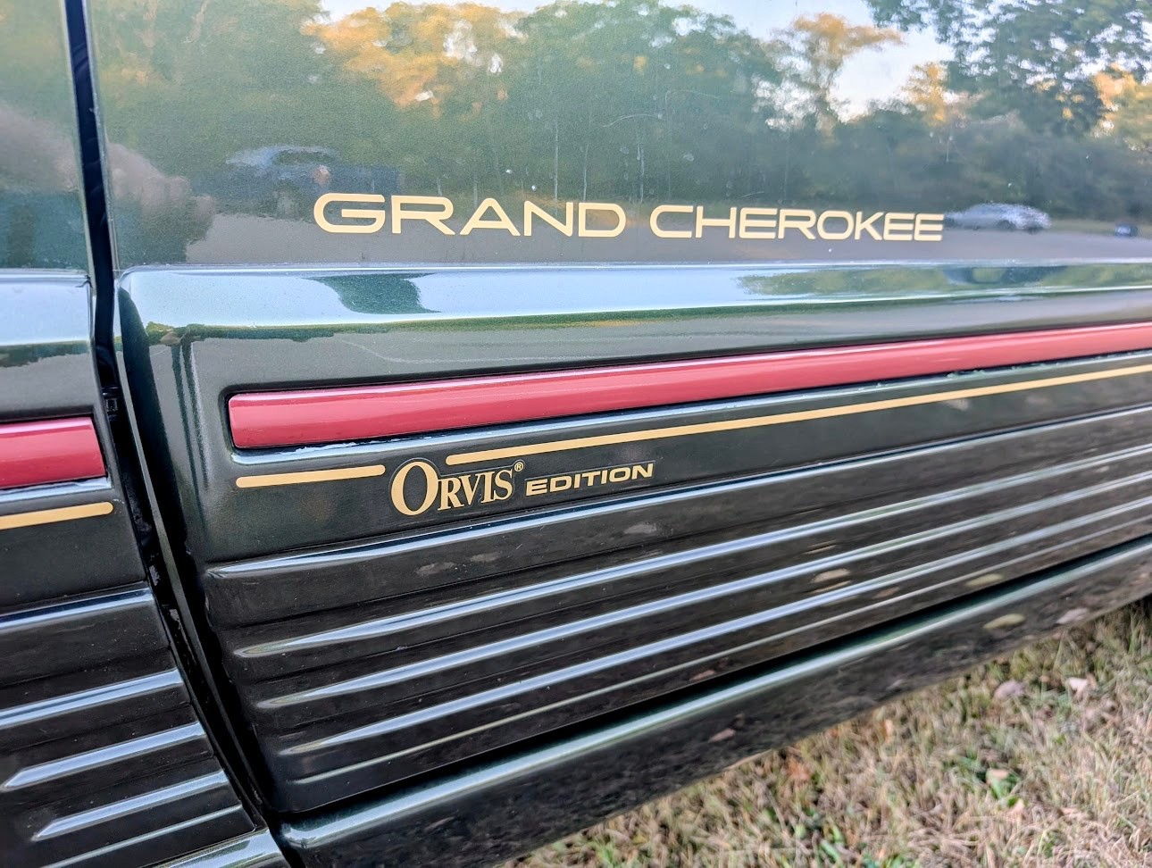 Jeep-Grand-Cherokee-1995-SUV-4