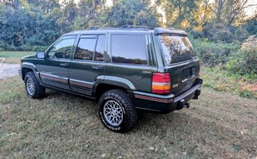 Jeep-Grand-Cherokee-1995-SUV-5
