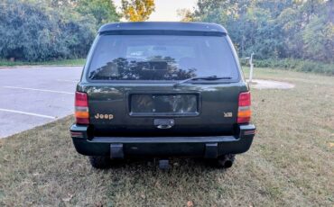 Jeep-Grand-Cherokee-1995-SUV-6