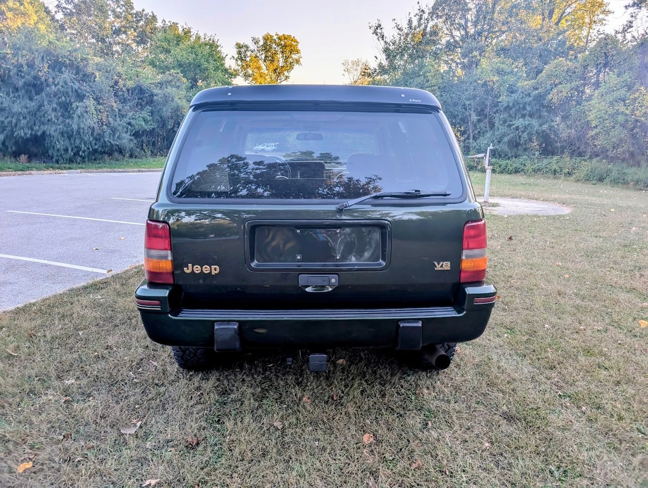Jeep-Grand-Cherokee-1995-SUV-6